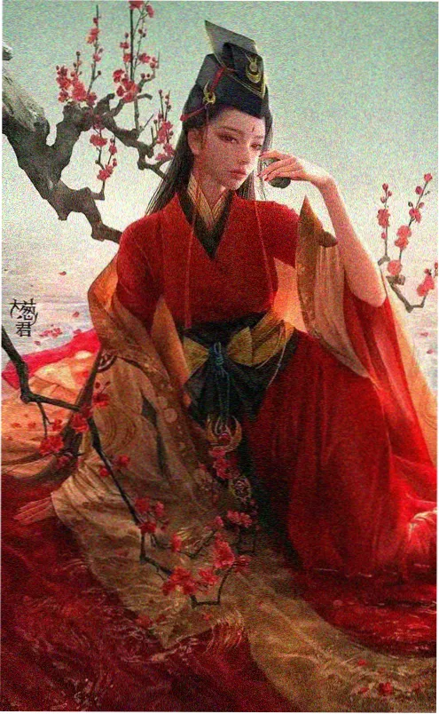 济州岛的第七个夏天 青春韩剧免费看